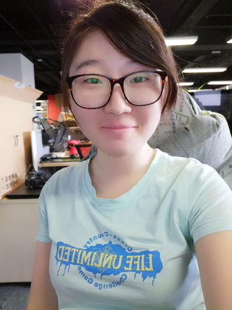 美颜自拍神器排行榜,超好用的美颜自拍p图软件