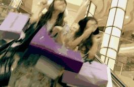 当患上买买买精神疾病的人碰上英镑暴跌...手脚还够剁吗？