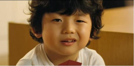 奇趣ai,奇趣ai有啥用