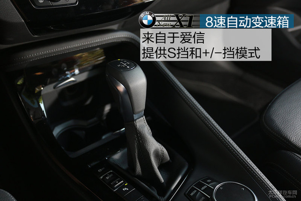 宝马x12016款xdrive20i豪华型,2020款全新宝马x1xdrive25li