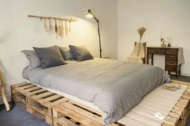 万能置物架出租屋,出租屋神器推荐