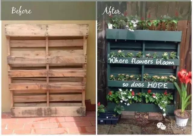 万能置物架出租屋,出租屋神器推荐