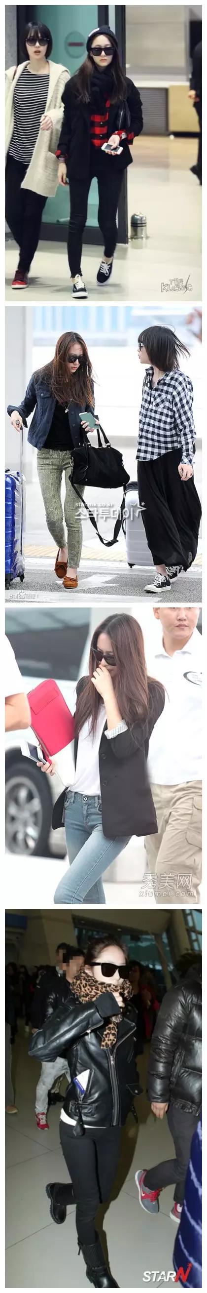 性冷淡风是身体哪里出了问题,40女性婚后性冷淡风怎么治