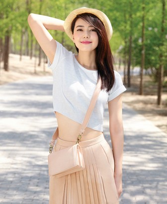 性冷淡风是身体哪里出了问题,40女性婚后性冷淡风怎么治