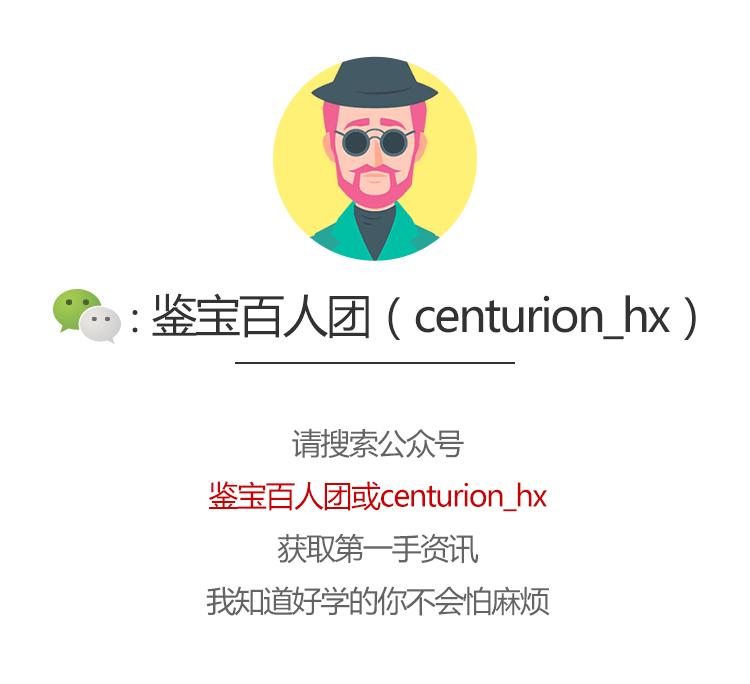 爱马仕丝巾凭什么这么贵？