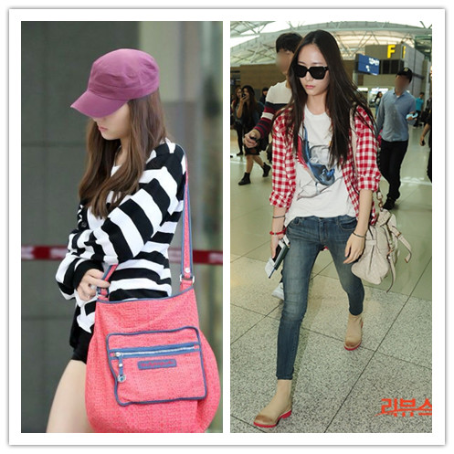 性冷淡风是身体哪里出了问题,40女性婚后性冷淡风怎么治