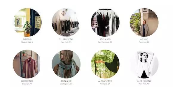 怎么穿衣服好看又不撞衫,如何穿衣服不会撞衫