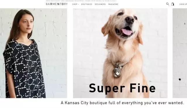 怎么穿衣服好看又不撞衫,如何穿衣服不会撞衫