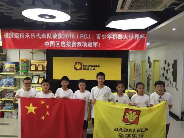 鏀惧嚭鍘绘敹鍥炴潵鐨勯笩,鏀惧嚭鍘婚鍥炴潵鐨勯笩