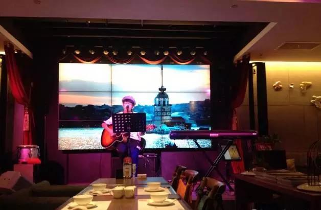 观音桥不夜九街哪里玩,重庆观音桥到不夜九街