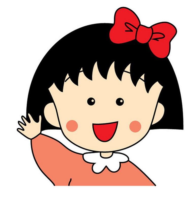 小雀斑的克星是什么,小雀斑到底多可怕