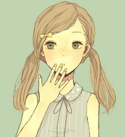 小雀斑的克星是什么,小雀斑到底多可怕