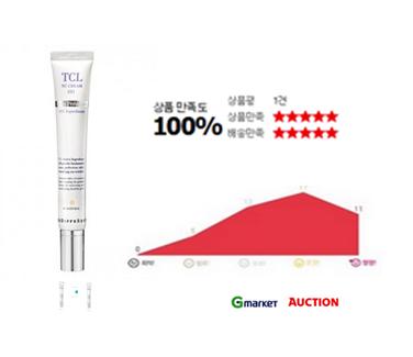 韩国化妆品分类排行,来韩国要买的化妆品推荐