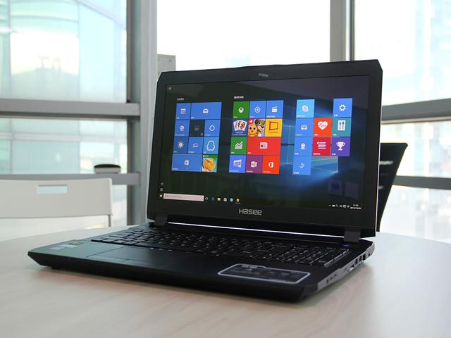 戴尔i5笔记本和联想i7哪个好,联想i7笔记本哪年上市的