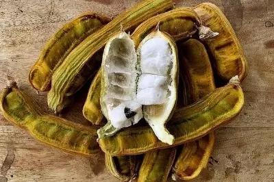 十大不敢吃的奇葩水果,史上最奇葩的六种水果