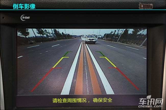 经久耐用才王道堆砌配置捷径抄拆44系列