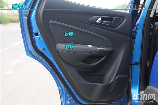 经久耐用才王道堆砌配置捷径抄拆44系列