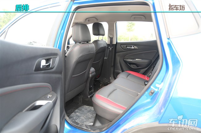 经久耐用才王道堆砌配置捷径抄拆44系列