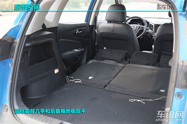 经久耐用才王道堆砌配置捷径抄拆44系列