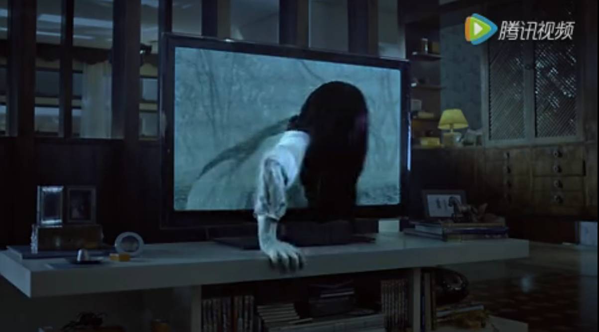 看了这个广告,你还敢在深夜吃巧克力了吗?|品牌艺廊