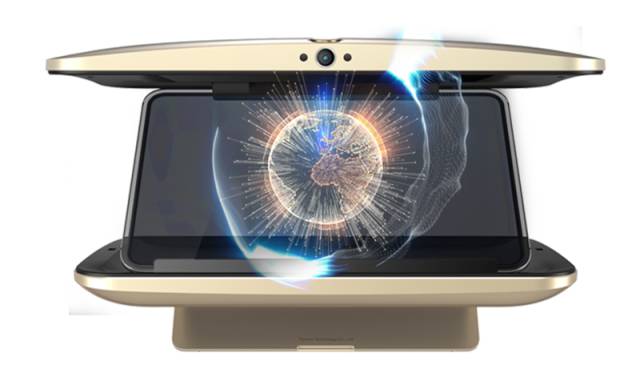 近视眼看3d电影会难受吗,3d电影治近视是真的吗