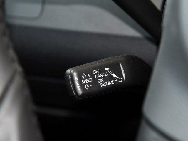 德系原汁原味迈腾,大众迈腾2016款330TSI豪华型