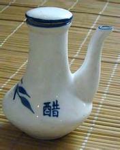 小偏方小食物治大病,偏方治大病巧药见奇功