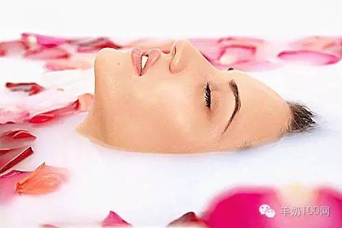 羊奶比牛奶的优势是什么,牧羊曲羊奶有哪些优势