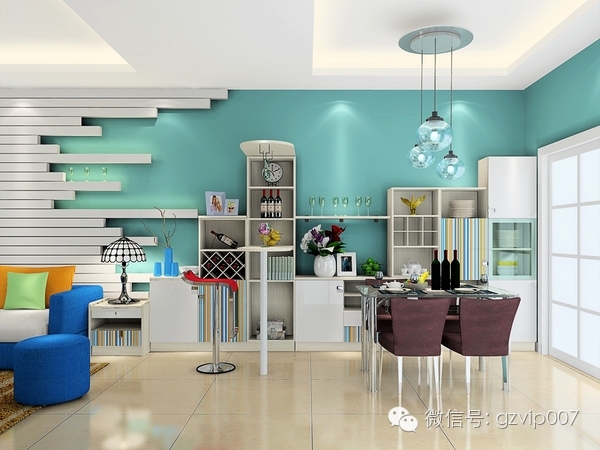 如东欧式家具品牌,欧式家具十大知名品牌