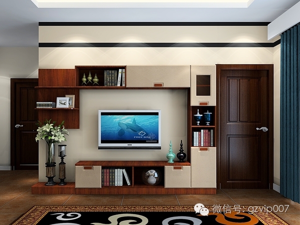 成都全实木柏木家具,成都哪里柏木家具多