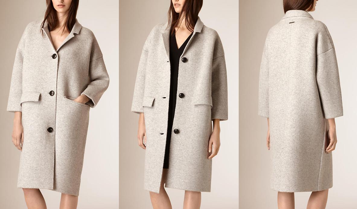 英镑大跌买什么,英镑暴跌期货