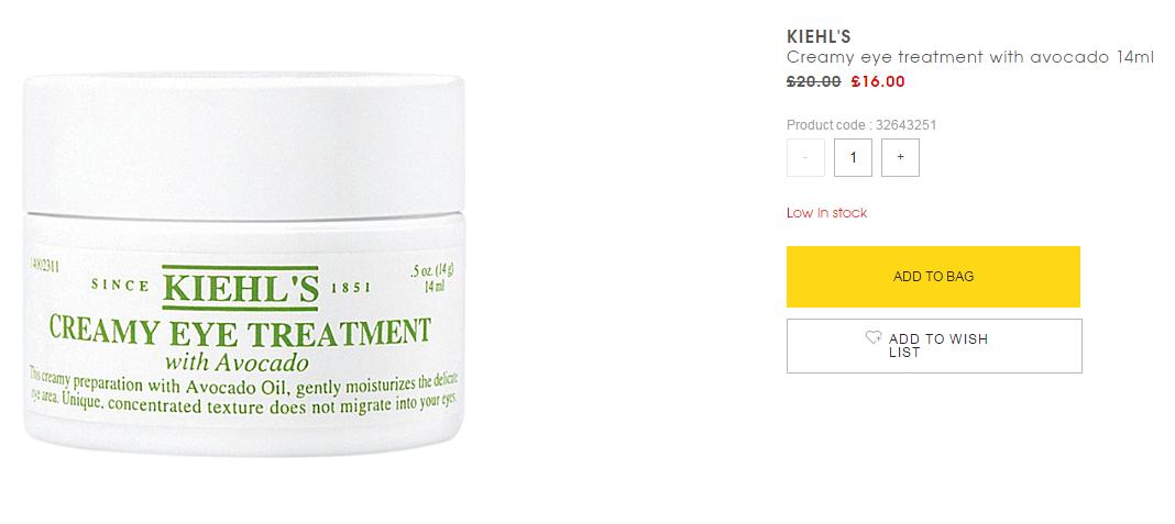 英镑大跌买什么,英镑暴跌期货