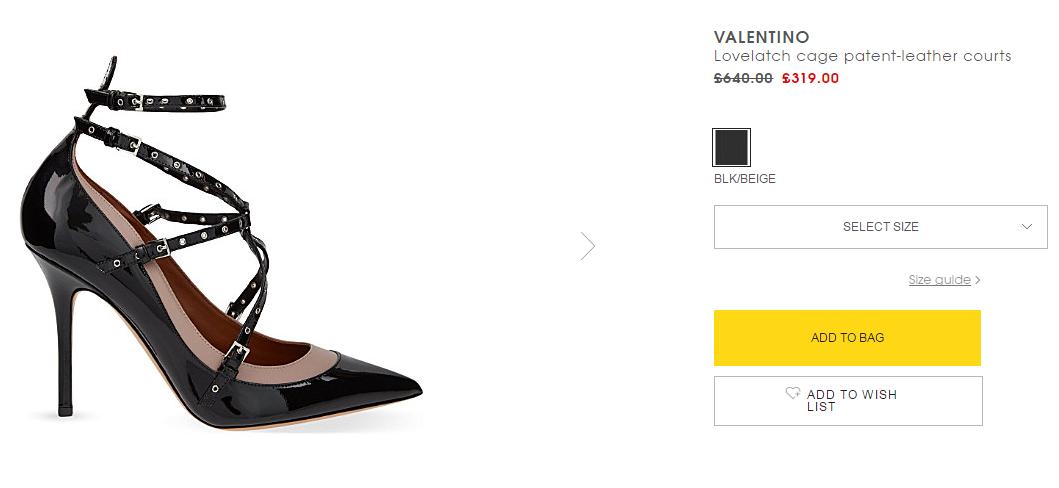 英镑大跌买什么,英镑暴跌期货