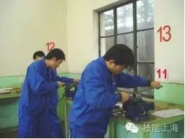 宝山职业培训学校排名前十,上海宝山有哪些培训机构