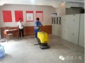 宝山职业培训学校排名前十,上海宝山有哪些培训机构