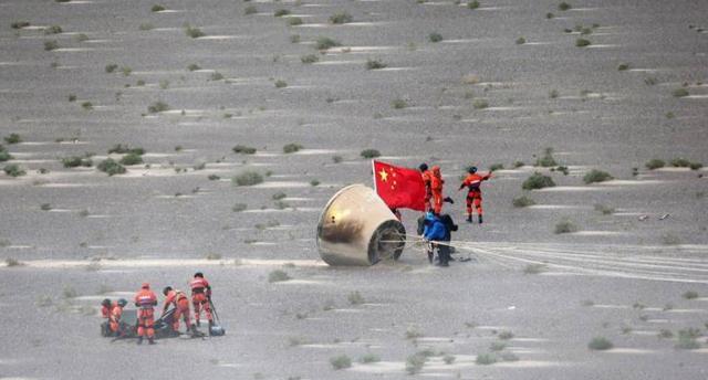 汽车之家道歉事件,汽车之家创始人发布会被怼下台