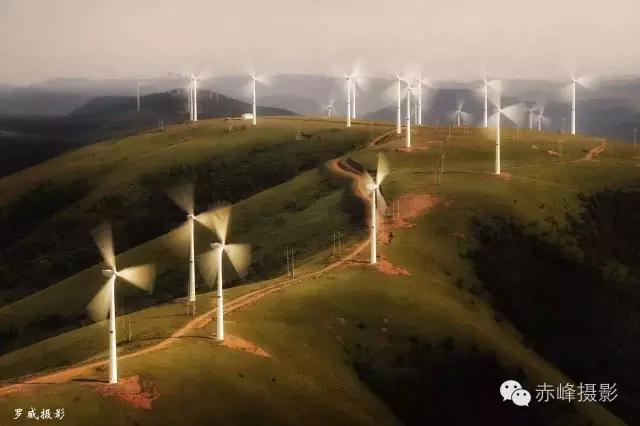 暑假带孩子看大海最好地方,暑假想带孩子看大海去哪里