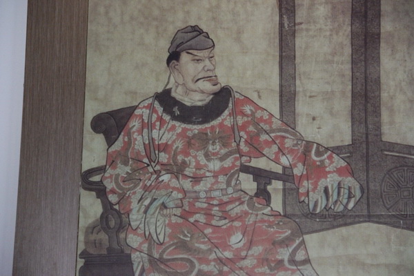 真正白手起家不靠父母,白手起家的心酸与泪水无人能体会