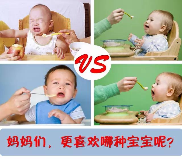 世间最美的事就是吃妈妈的饭,你最想吃妈妈做的什么饭