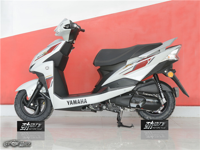 株洲雅马哈尚领价格,雅马哈尚领长宽高