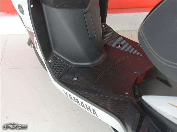 株洲雅马哈尚领价格,雅马哈尚领长宽高