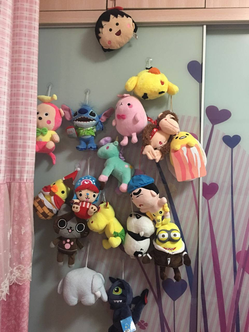 武汉大神电竞,电玩技巧大全