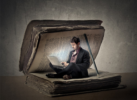 本命年戴什么饰物辟邪保平安,本命年戴什么驱邪避灾