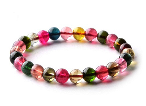 本命年戴什么饰物辟邪保平安,本命年戴什么驱邪避灾