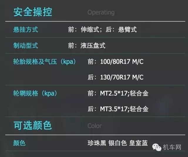 <html>
<head><title>502BadGateway</title></head>
<body>
<center><h1>502BadGateway</h1></center>
<hr><center>nginx</center>
</body>
</html>
<!--apaddingtodisableMSIEandChromefriendlyerrorpage-->
<!--apaddingtodisableMSIEandChromefriendlyerrorpage-->
<!--apaddingtodisableMSIEandChromefriendlyerrorpage-->
<!--apaddingtodisableMSIEandChromefriendlyerrorpage-->
<!--apaddingtodisableMSIEandChromefriendlyerrorpage-->
<!--apaddingtodisableMSIEandChromefriendlyerrorpage-->
