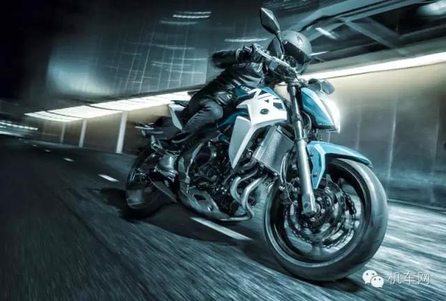 <html>
<head><title>502BadGateway</title></head>
<body>
<center><h1>502BadGateway</h1></center>
<hr><center>nginx</center>
</body>
</html>
<!--apaddingtodisableMSIEandChromefriendlyerrorpage-->
<!--apaddingtodisableMSIEandChromefriendlyerrorpage-->
<!--apaddingtodisableMSIEandChromefriendlyerrorpage-->
<!--apaddingtodisableMSIEandChromefriendlyerrorpage-->
<!--apaddingtodisableMSIEandChromefriendlyerrorpage-->
<!--apaddingtodisableMSIEandChromefriendlyerrorpage-->
