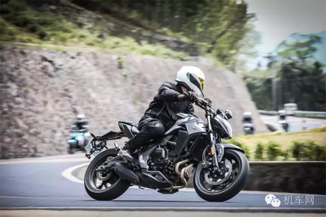 <html>
<head><title>502BadGateway</title></head>
<body>
<center><h1>502BadGateway</h1></center>
<hr><center>nginx</center>
</body>
</html>
<!--apaddingtodisableMSIEandChromefriendlyerrorpage-->
<!--apaddingtodisableMSIEandChromefriendlyerrorpage-->
<!--apaddingtodisableMSIEandChromefriendlyerrorpage-->
<!--apaddingtodisableMSIEandChromefriendlyerrorpage-->
<!--apaddingtodisableMSIEandChromefriendlyerrorpage-->
<!--apaddingtodisableMSIEandChromefriendlyerrorpage-->
