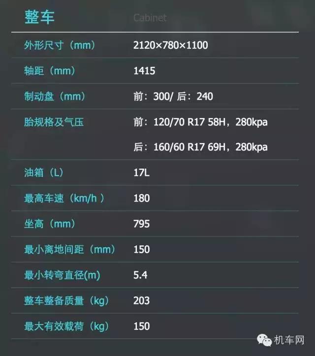 <html>
<head><title>502BadGateway</title></head>
<body>
<center><h1>502BadGateway</h1></center>
<hr><center>nginx</center>
</body>
</html>
<!--apaddingtodisableMSIEandChromefriendlyerrorpage-->
<!--apaddingtodisableMSIEandChromefriendlyerrorpage-->
<!--apaddingtodisableMSIEandChromefriendlyerrorpage-->
<!--apaddingtodisableMSIEandChromefriendlyerrorpage-->
<!--apaddingtodisableMSIEandChromefriendlyerrorpage-->
<!--apaddingtodisableMSIEandChromefriendlyerrorpage-->
