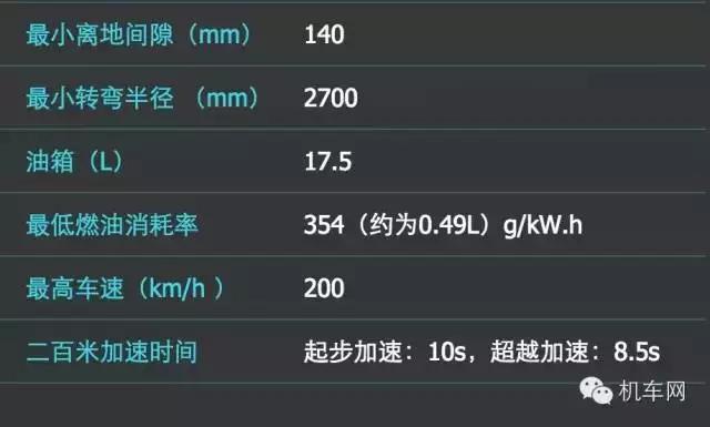 <html>
<head><title>502BadGateway</title></head>
<body>
<center><h1>502BadGateway</h1></center>
<hr><center>nginx</center>
</body>
</html>
<!--apaddingtodisableMSIEandChromefriendlyerrorpage-->
<!--apaddingtodisableMSIEandChromefriendlyerrorpage-->
<!--apaddingtodisableMSIEandChromefriendlyerrorpage-->
<!--apaddingtodisableMSIEandChromefriendlyerrorpage-->
<!--apaddingtodisableMSIEandChromefriendlyerrorpage-->
<!--apaddingtodisableMSIEandChromefriendlyerrorpage-->
