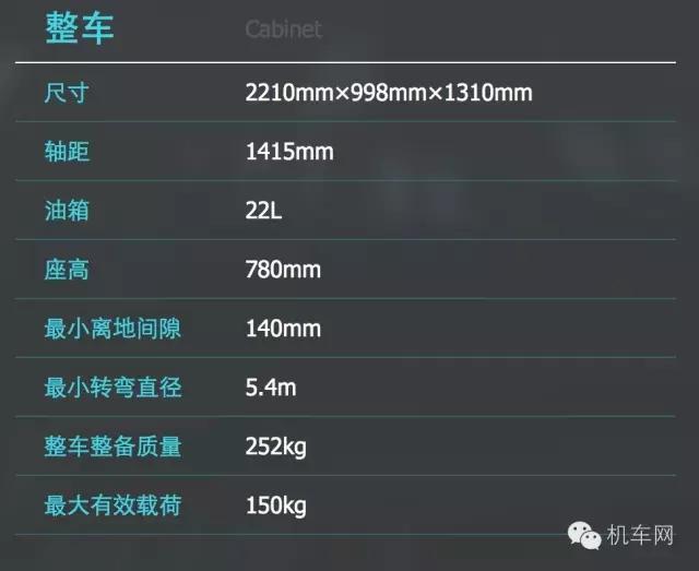 <html>
<head><title>502BadGateway</title></head>
<body>
<center><h1>502BadGateway</h1></center>
<hr><center>nginx</center>
</body>
</html>
<!--apaddingtodisableMSIEandChromefriendlyerrorpage-->
<!--apaddingtodisableMSIEandChromefriendlyerrorpage-->
<!--apaddingtodisableMSIEandChromefriendlyerrorpage-->
<!--apaddingtodisableMSIEandChromefriendlyerrorpage-->
<!--apaddingtodisableMSIEandChromefriendlyerrorpage-->
<!--apaddingtodisableMSIEandChromefriendlyerrorpage-->
